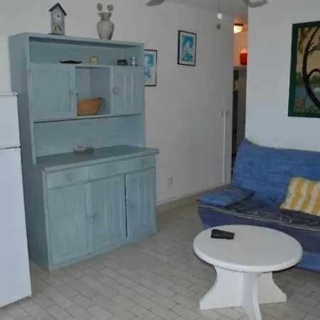 Copacabana